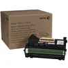 Image de Xerox SMart Kit - kit tambour