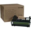Image de Xerox 113R00773 Drum