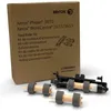 Image de Xerox 116R00003 Transfer Kit