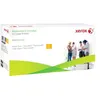 Image de Xerox - jaune - cartouche de toner (alternative for: Brother TN135Y)