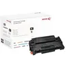 Image de Xerox - Noir - compatible - cartouche de toner (alternative pour : HP 55A) - pour HP LaserJet Enterprise MFP M525 P3015; LaserJet Enterprise Flow MFP M525