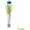 Image de Tubo Outils