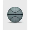 Image de Wilson Nba Drv Pro Eco Bskt Size 7 Men Sports Equipment Green En Taille:One Size