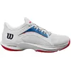 Image de Wilson Chaussures De Padel Hurakn 2.0 en occasion ou reconditionné
