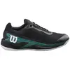 Image de Wilson Chaussures Toutes Surfaces Rush Pro 4.0 en occasion ou reconditionné
