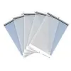 Image de Ricoh - Feuille de support de scanner - transparent (pack de 5) - pour fi-7030 7300 800 81XX 82XX; Network Scanner N7100; ScanSnap iX1400 iX1500 iX1600