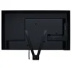 Image de Logitech TV MOUNT - Support pour appareil photo - montage possible sur moniteur - pour Small Room Solution for Google Meet for Microsoft Teams Rooms for Zoom Rooms - 280 g