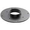 Image de Logitech 952-000154 Adaptateur Noir