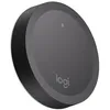Image de Logitech 952-000154 Panneau de boutons Noir
