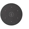 Image de Logitech Rally Mic Pod 2 - Microphone - RJ-45 - graphite