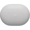 Image de Logitech Spot capteur environnemental de maison intelligente Sans fil