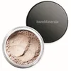 Image de BareMinerals Loose Eyecolor - Bareminerals - Fard À Paupières Scintillant