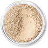 Image de Original Spf 15 - Bareminerals - Fond De Teint MinÃ©ral