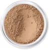 Image de Original Spf 15 - Bareminerals - Fond De Teint MinÃ©ral