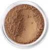 Image de Original Spf 15 - Bareminerals - Fond De Teint MinÃ©ral