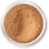 Image de Original Spf 15 - Bareminerals - Fond De Teint MinÃ©ral