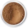 Image de BareMinerals Original Spf 15 - Bareminerals - Fond De Teint Minéral