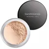 Image de Bareminerals Mineral Veil Finishing Face Powder 9g