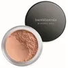 Image de BareMinerals Mineral Veil® - Bareminerals - Poudre De Finition