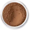 Image de BareMinerals Original Spf 15 - Bareminerals - Fond De Teint Minéral