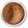 Image de BareMinerals Original Spf 15 - Bareminerals - Fond De Teint Minéral