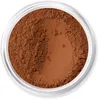 Image de BareMinerals Original Spf 15 - Bareminerals - Fond De Teint Minéral
