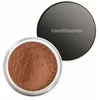 Image de Effet Bonne Mine - Bareminerals - Poudre De Soleil