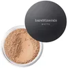 Image de Matte Spf 15 - Bareminerals - Fond De Teint MinÃ©ral