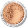 Image de BareMinerals Original Spf 15 - Bareminerals - Fond De Teint Minéral