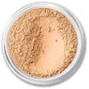 Image de BareMinerals Original Spf 15 - Bareminerals - Fond De Teint Minéral