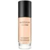 Image de Bareminerals - Tenue Performance Barepro? Spf 20 Fond De Teint Liquide 01 Fair 30 Ml