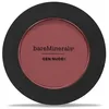 Image de Gen Nude - Bareminerals - Blush Poudre