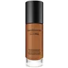 Image de Bareminerals - Tenue Performance Barepro? Spf 51 Fond De Teint Liquide 24.5 Mapple 30 Ml