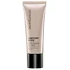 Image de Complexion Rescue? Spf 30 - Bareminerals - CrÃ¨me Gel Hydratante TeintÃ©e