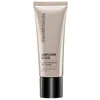 Image de BareMinerals Complexion Rescue? Spf 30 - Bareminerals - Crème Gel Hydratante Teintée