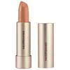 Image de Bareminerals - Mineralist Rouge Ã LÃ¨vres Hydra-Lissant Balance 4 G