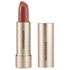 Image de BareMinerals Bareminerals - Mineralist Rouge À Lèvres Hydra-Lissant Presence 4 G
