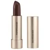 Image de BareMinerals Bareminerals - Mineralist Rouge À Lèvres Hydra-Lissant Willpower 4 G