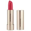Image de Bareminerals - Mineralist Rouge Ã LÃ¨vres Hydra-Lissant Confidence 4 G
