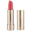 Image de Bareminerals - Mineralist Rouge Ã LÃ¨vres Hydra-Lissant Abundance 4 G