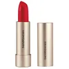 Image de Bareminerals - Mineralist Rouge Ã LÃ¨vres Hydra-Lissant Courage 4 G