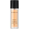Image de Original - Bareminerals - Fond De Teint MinÃ©ral Liquide Spf20
