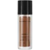 Image de Original - Bareminerals - Fond De Teint MinÃ©ral Liquide Spf20
