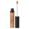 Image de Original - Bareminerals - Correcteur MinÃ©ral Liquide