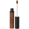 Image de Original - Bareminerals - Correcteur MinÃ©ral Liquide