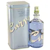 Image de Curve By Liz Claiborne Eau De Toilette Spray 3.4 Oz
