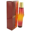 Image de Liz Claiborne Mambo By Liz Claiborne Eau De Parfum Spray 3.4 Oz