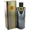 Image de Liz Claiborne Bora Bora By Liz Claiborne Cologne Spray 3.4 Oz