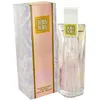 Image de Bora Bora By Liz Claiborne Eau De Parfum Spray 3.4 Oz