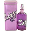 Image de Liz Claiborne Curve Crush By Liz Claiborne Eau De Toilette Spray 3.4 Oz